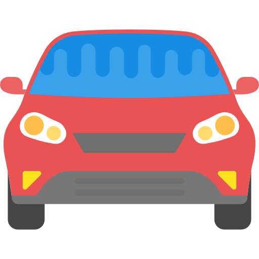 Ícone Carro